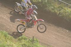 Loket SNS 215
